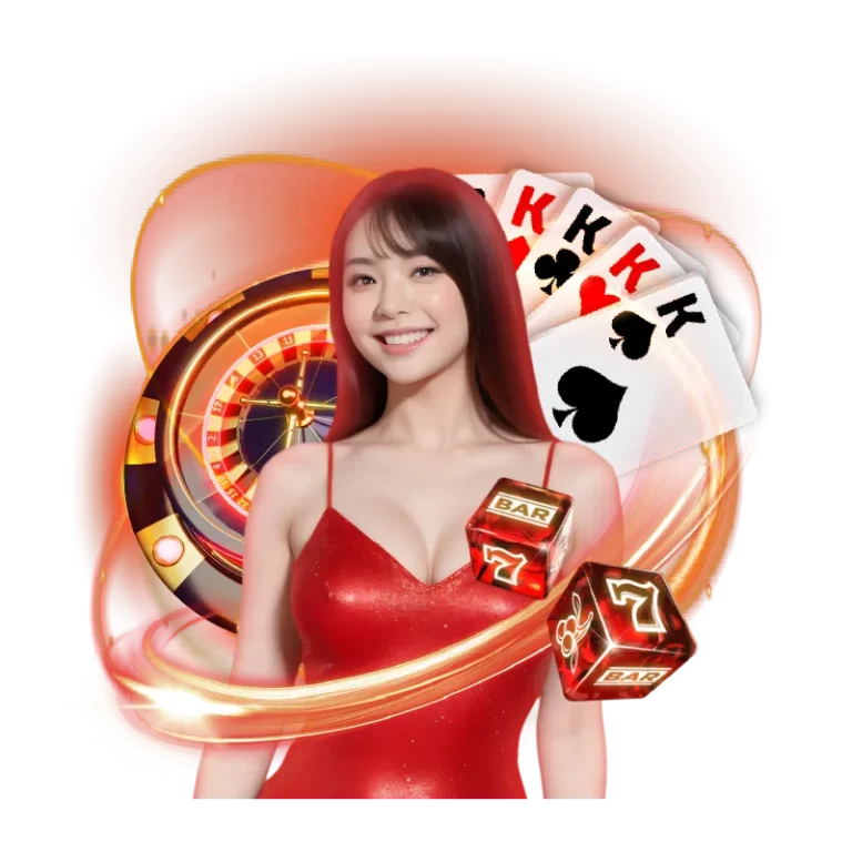 mabo555 เว็บตรง